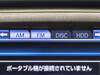 TOYOTA CROWN ROYAL