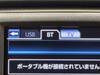 TOYOTA CROWN ROYAL