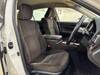 TOYOTA CROWN ROYAL