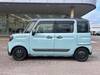 SUZUKI OTHER