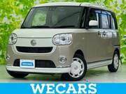 2019 DAIHATSU OTHER