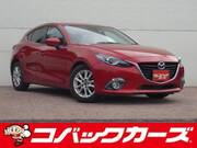 2014 MAZDA OTHER