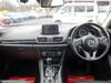 MAZDA OTHER