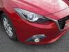 MAZDA OTHER