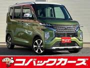 2022 MITSUBISHI OTHER