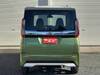 MITSUBISHI OTHER