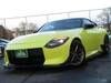 NISSAN FAIRLADY Z