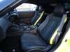 NISSAN FAIRLADY Z