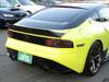 NISSAN FAIRLADY Z