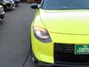 NISSAN FAIRLADY Z