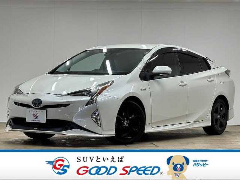 -PRIUS