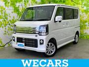 2024 SUZUKI EVERY WAGON