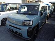 2025 DAIHATSU OTHER