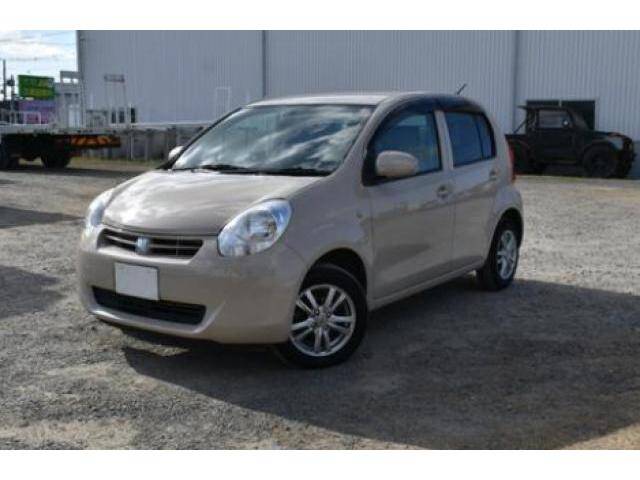 ハナ パナソニック LUMIX DMC-ZX1投稿画像・動画 - 価格.com