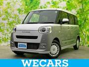 2024 DAIHATSU OTHER