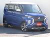 MITSUBISHI OTHER