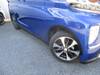 MITSUBISHI OTHER