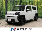 2022 DAIHATSU OTHER