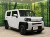 DAIHATSU OTHER