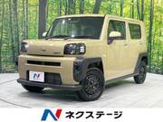 2022 DAIHATSU OTHER