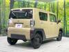 DAIHATSU OTHER
