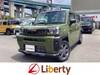 DAIHATSU OTHER