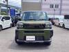 DAIHATSU OTHER