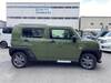 DAIHATSU OTHER