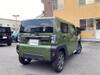 DAIHATSU OTHER