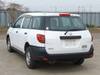 NISSAN AD VAN