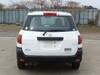 NISSAN AD VAN