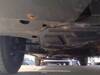 NISSAN AD VAN