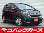 2019 HONDA FREED