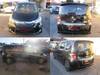 HONDA FREED HYBRID