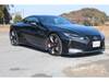 LEXUS LC
