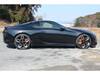 LEXUS LC