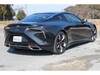 LEXUS LC