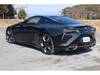 LEXUS LC