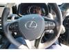 LEXUS LC