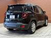 CHRYSLER JEEP RENEGADE