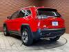 CHRYSLER JEEP CHEROKEE