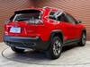 CHRYSLER JEEP CHEROKEE