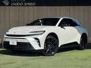 2024 TOYOTA OTHER