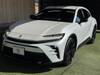 TOYOTA OTHER