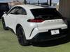TOYOTA OTHER