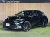 TOYOTA OTHER