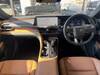 TOYOTA OTHER