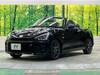 TOYOTA OTHER