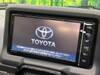 TOYOTA OTHER
