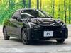 TOYOTA OTHER
